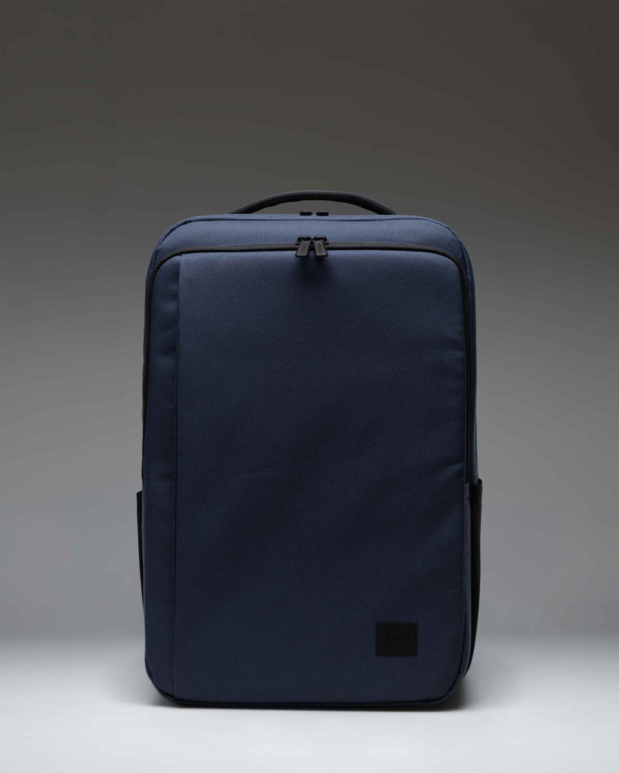 Kaslo Backpack Tech R4