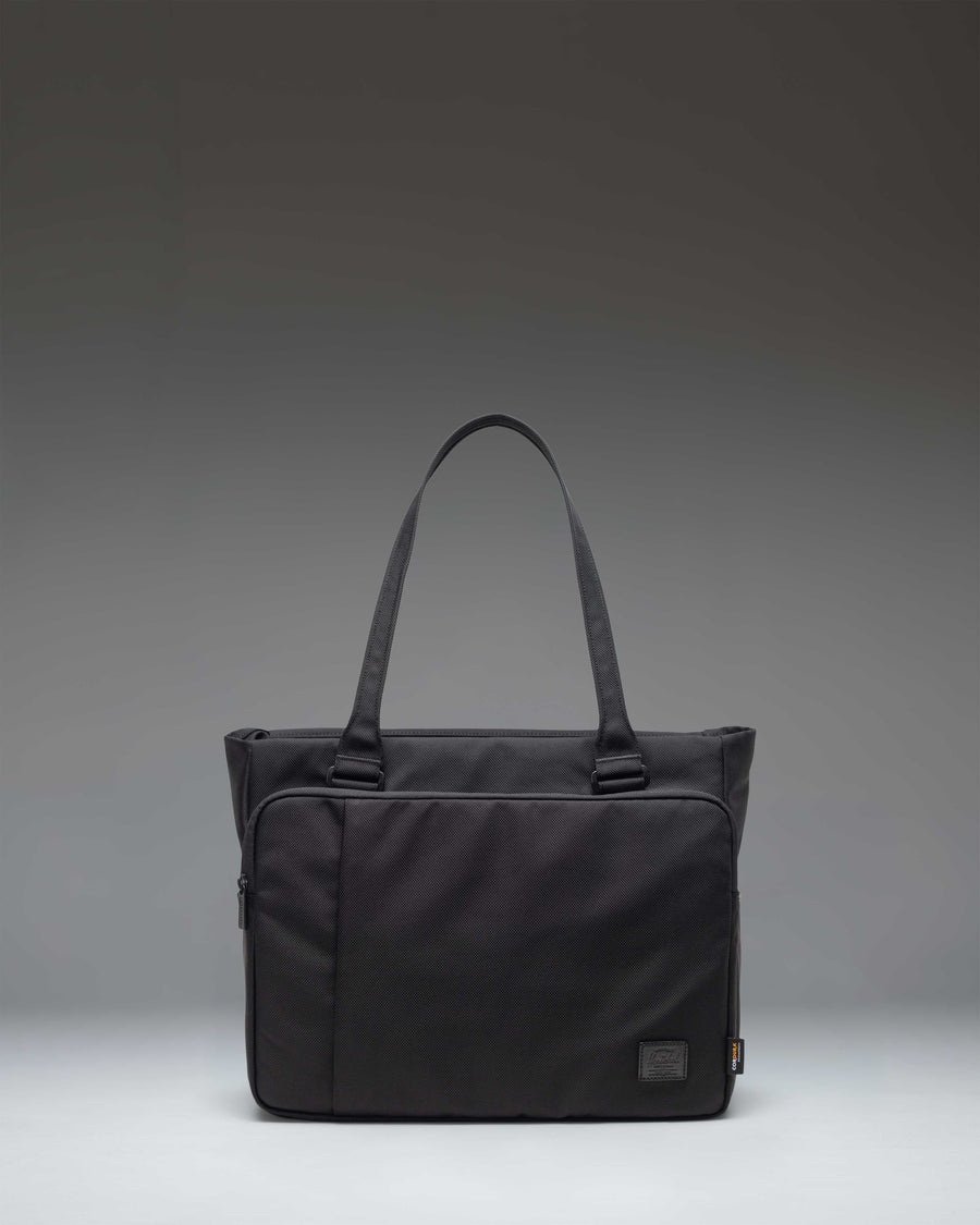 Kaslo Tote Tech Cordura V5