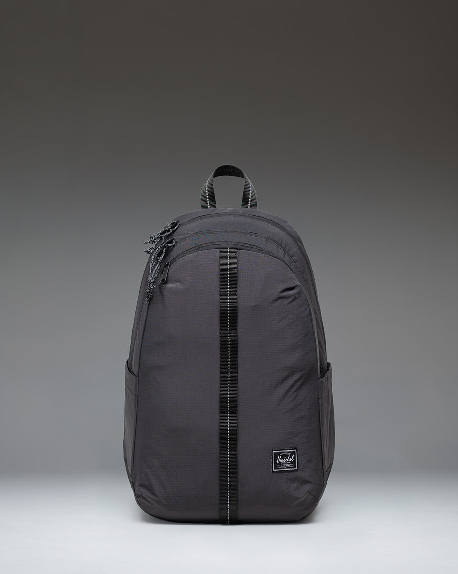 Kingston Ripstop Reflective Backpack H2