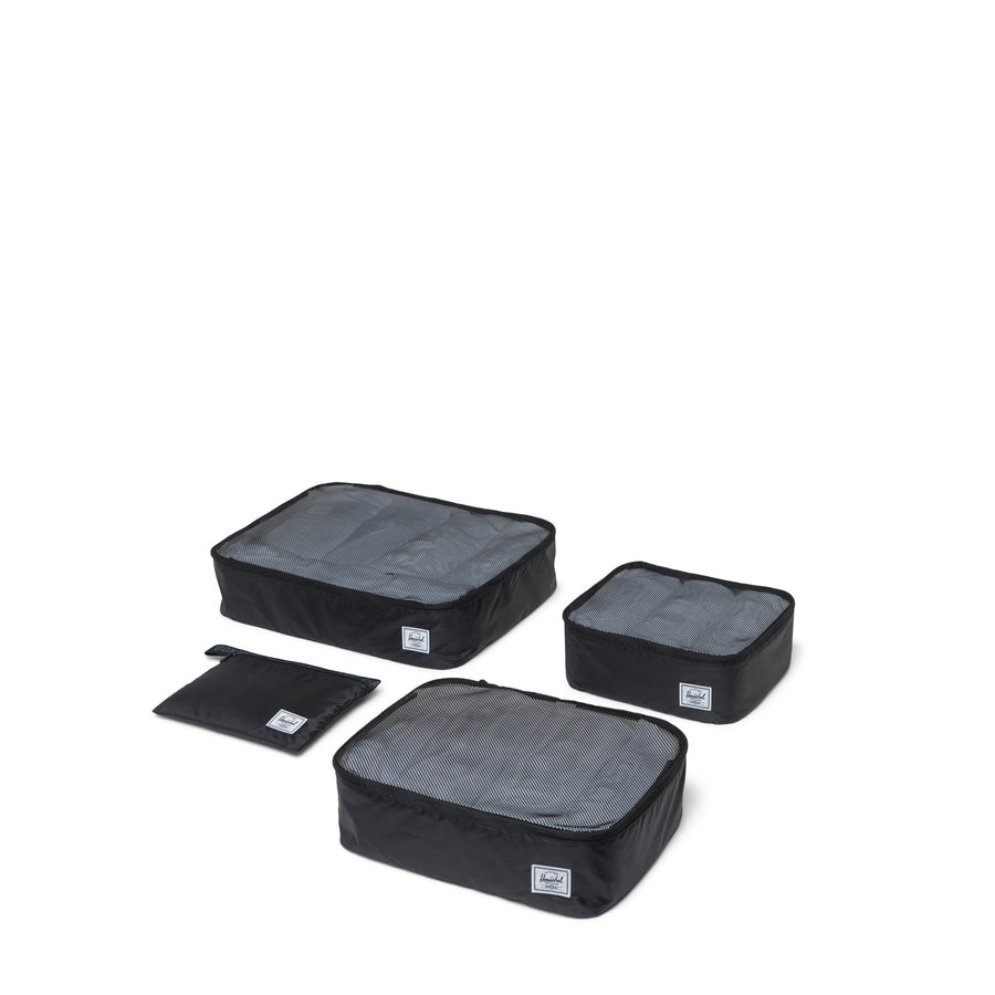 Kyoto Packing Cubes V1