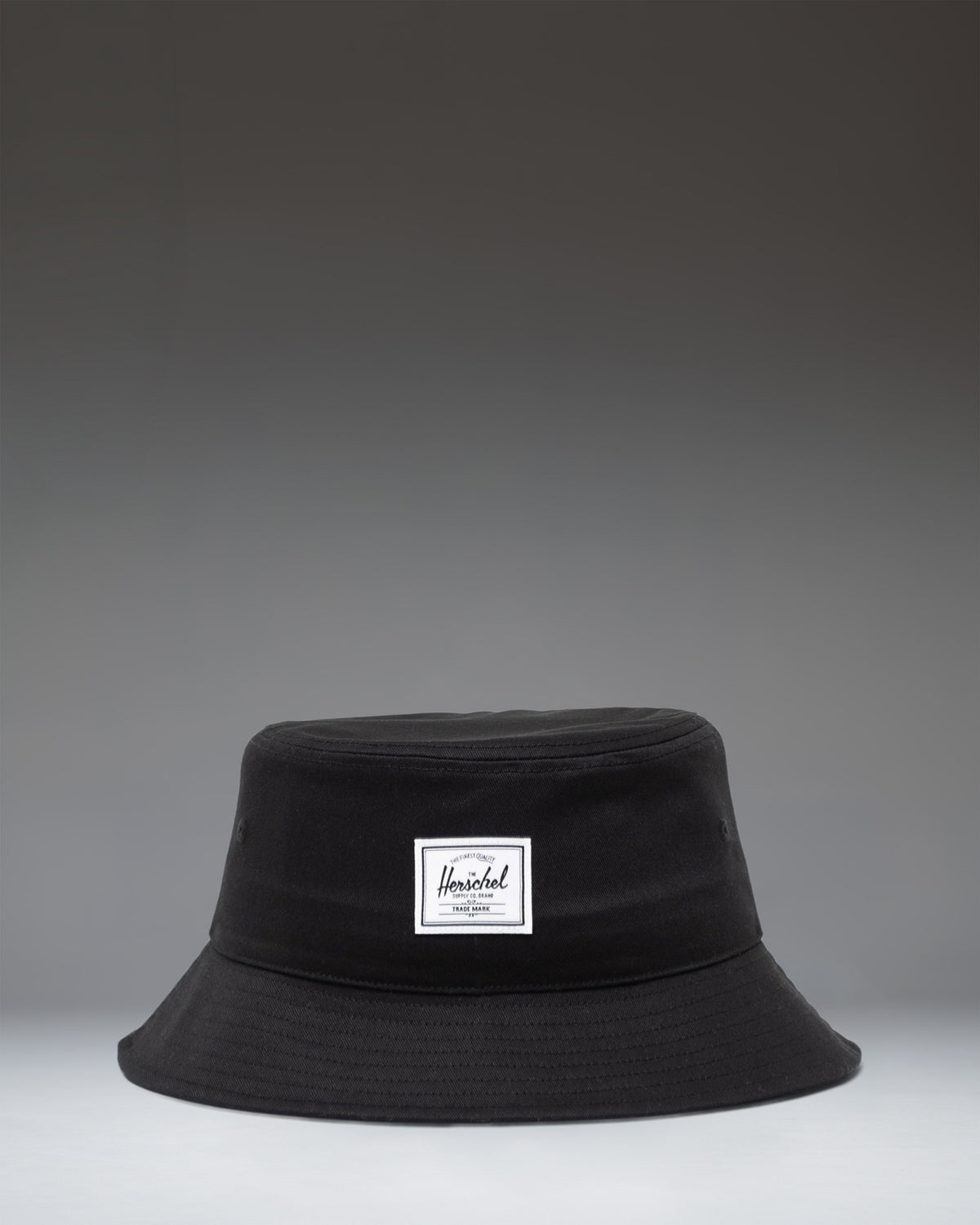Norman Bucket Hat G3
