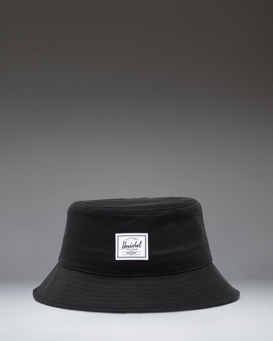 Norman Bucket Hat G3