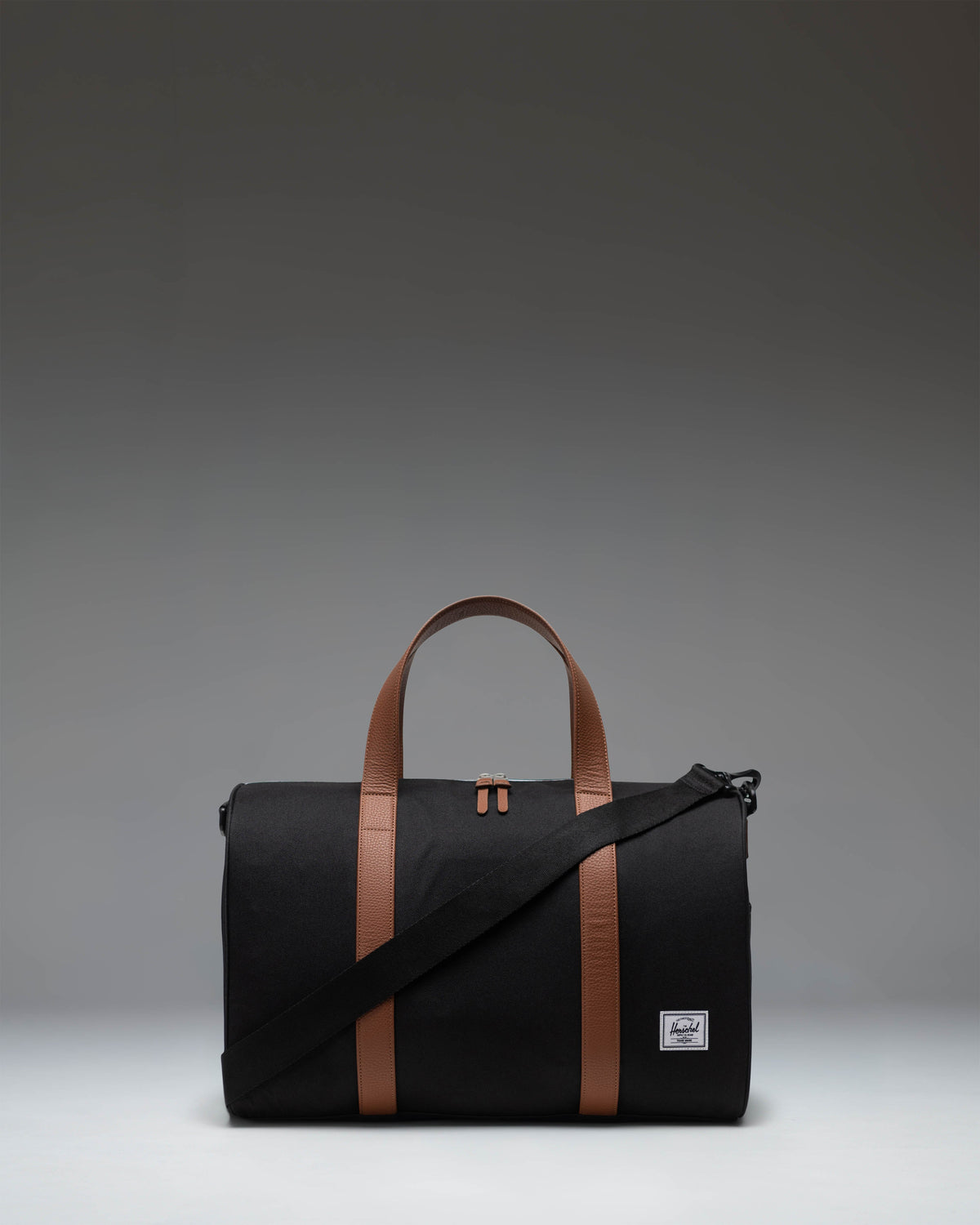 Novel CarryOn Duffle X2