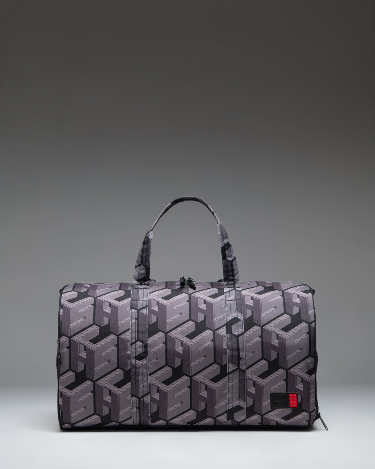 Novel Duffle F9