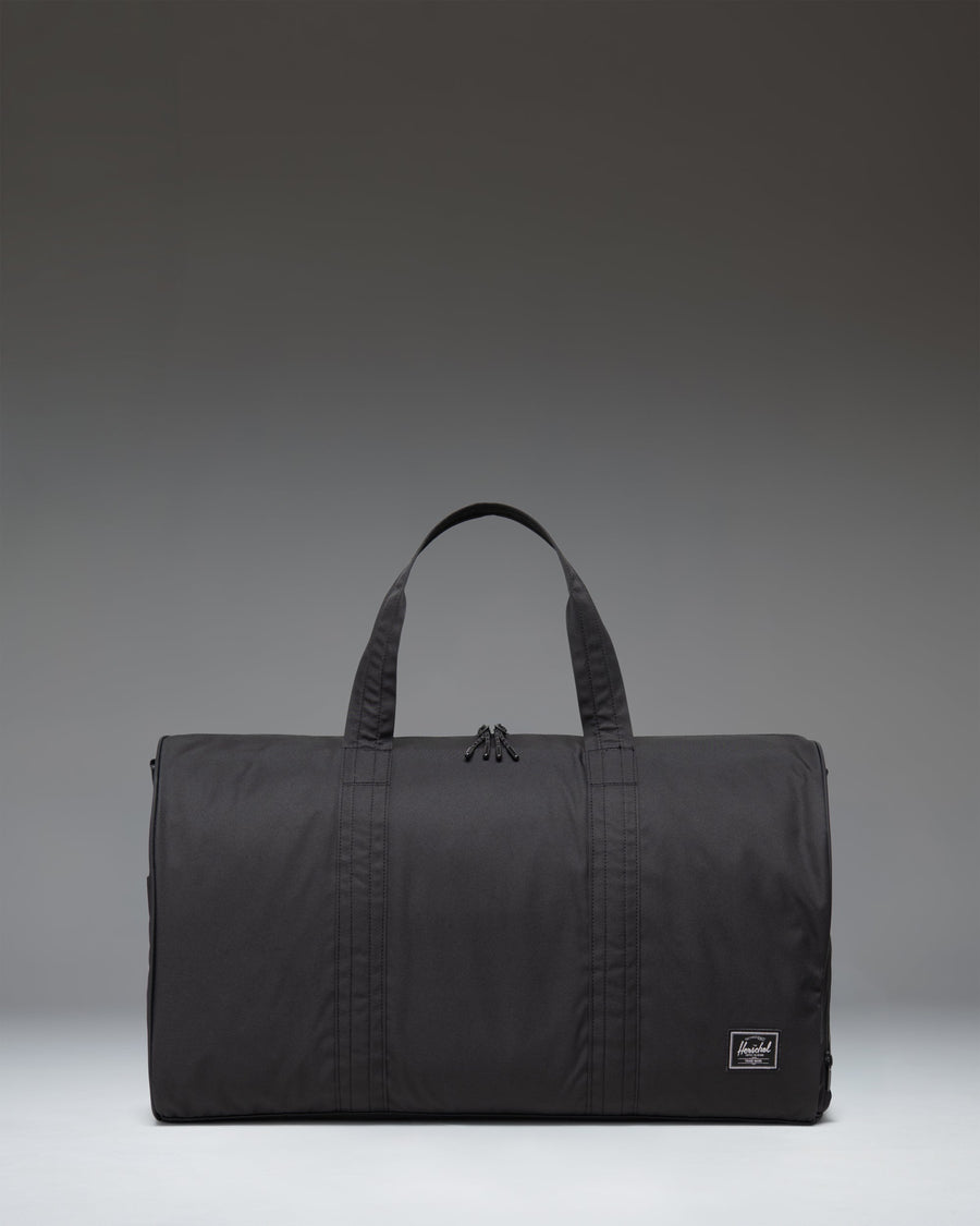 Novel Duffle Twill O1
