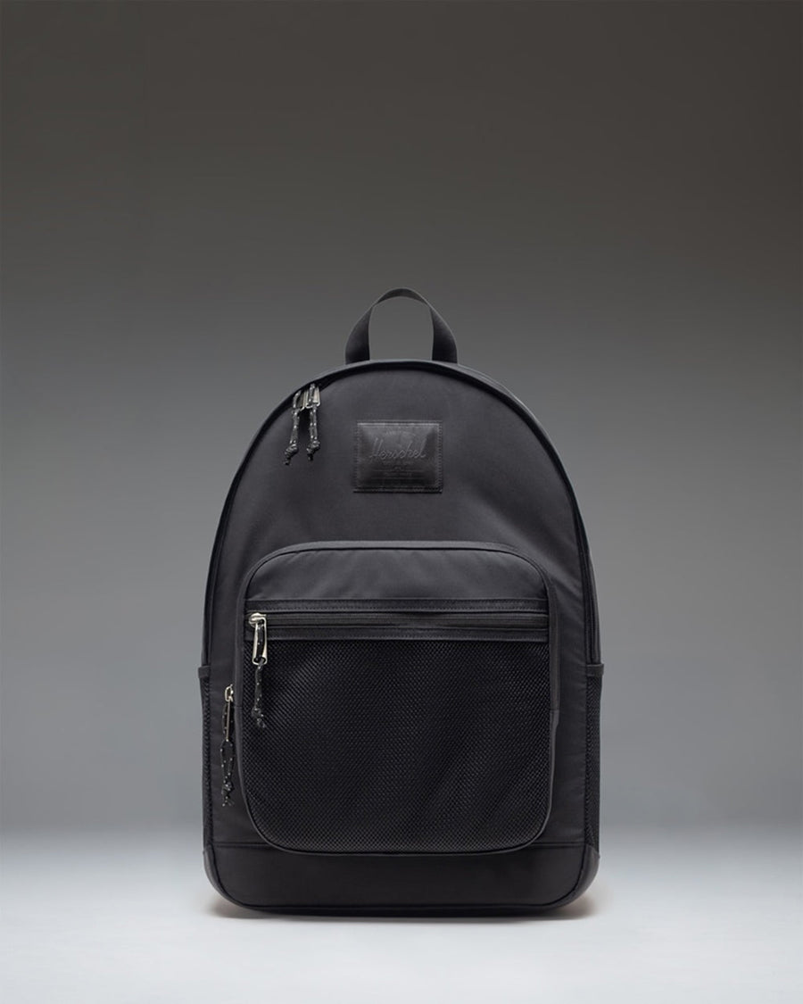 Nylon Kaine Backpack J8
