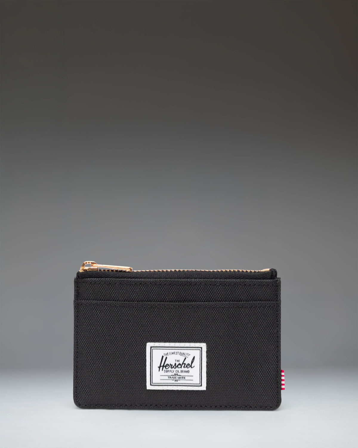 Oscar Cardholder Wallet P0