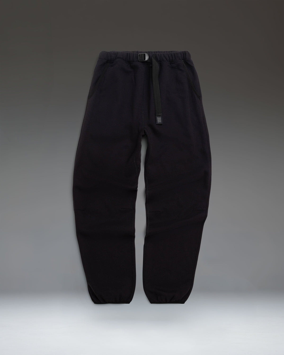 Performance Sweatpant Women's E9