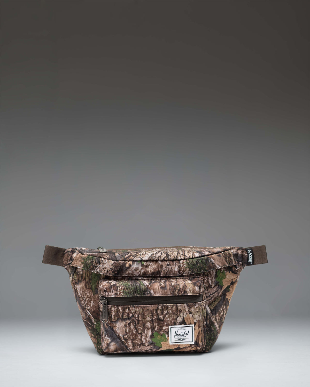 Pop Quiz Hip Pack G4