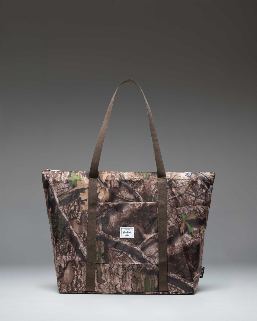 Portland Packable Tote D7