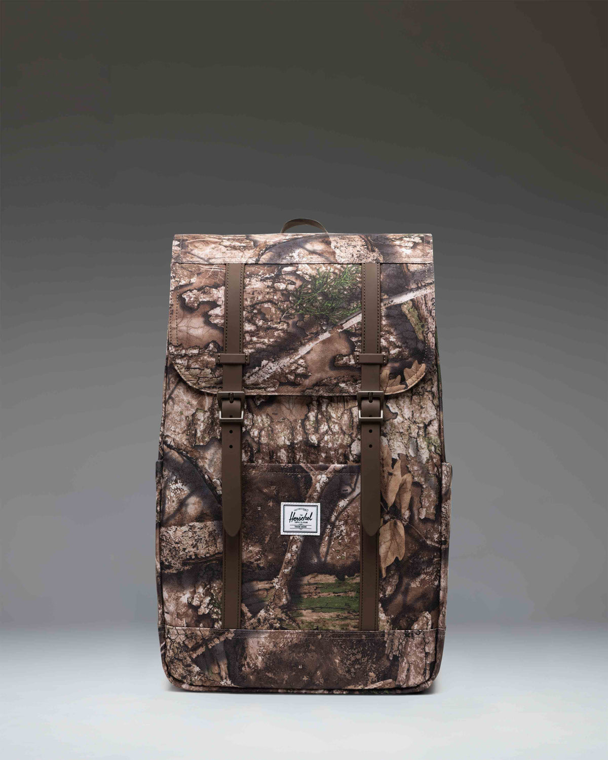 Retreat Backpack R9