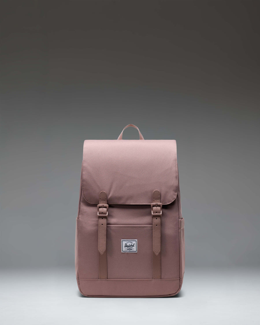 Retreat Backpack Small D6