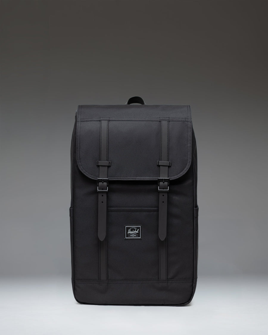 Retreat Backpack Twill R3