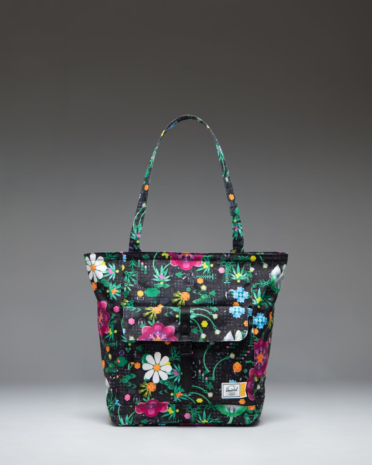 Retreat Tote G5