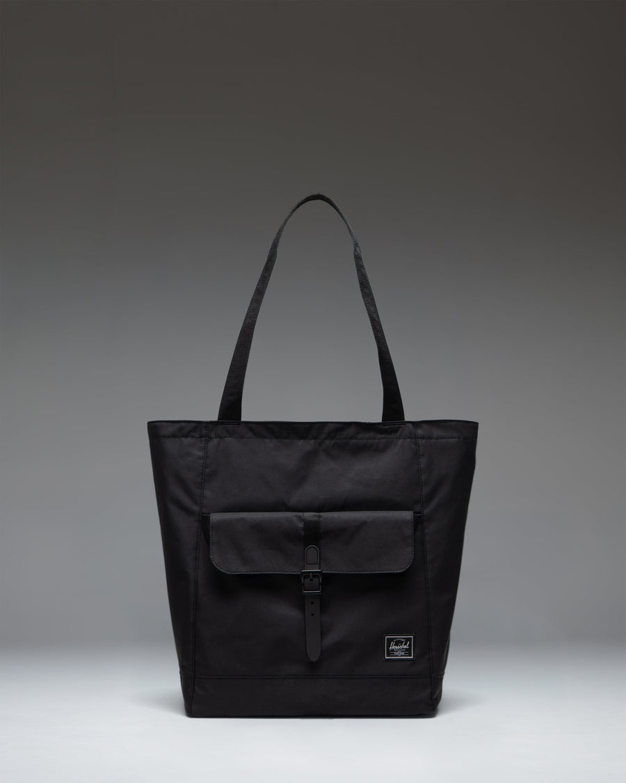 Retreat Tote Twill Z4