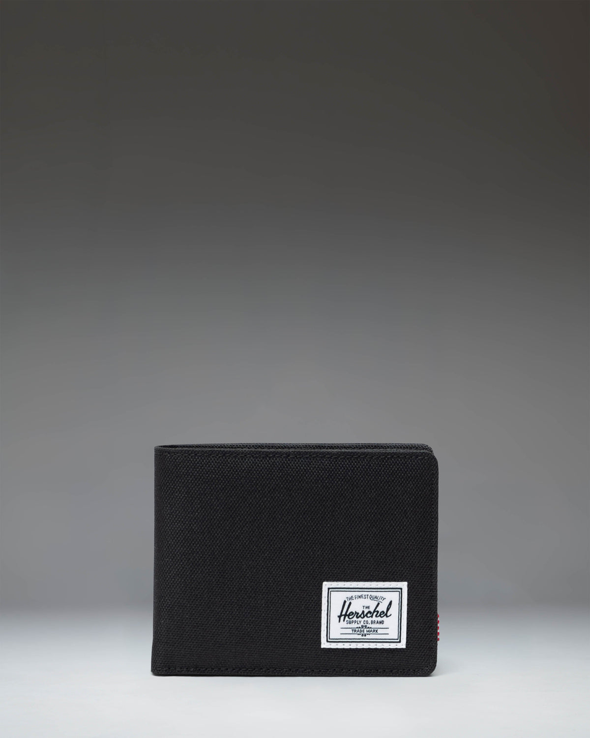 Roy Wallet Coin U2