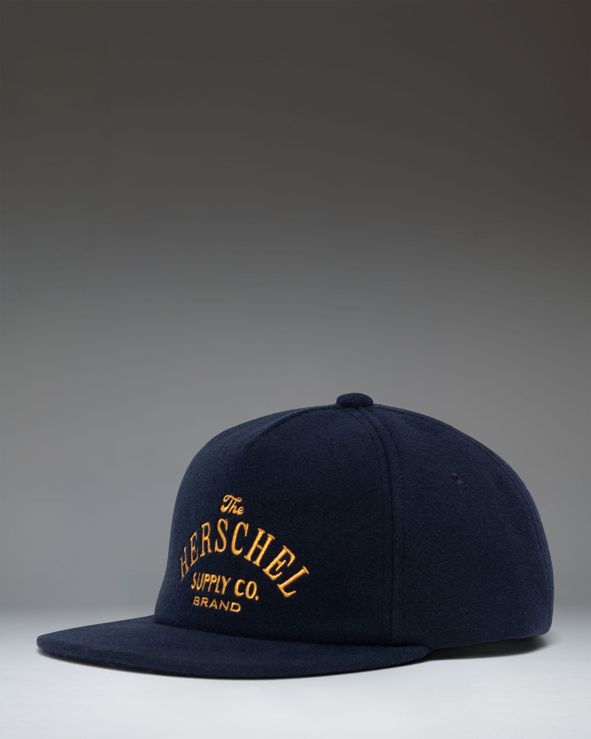 Scout Heritage Cap G4