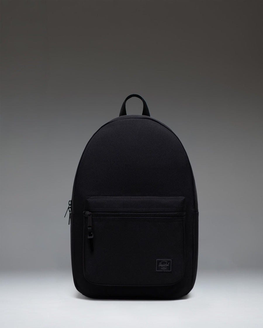 Settlement Backpack K6