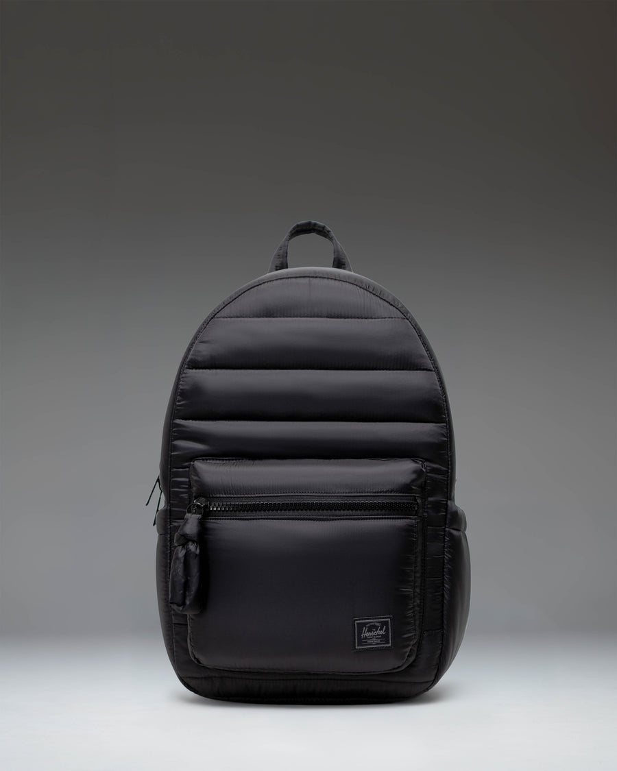 Settlement Backpack Quilted L6