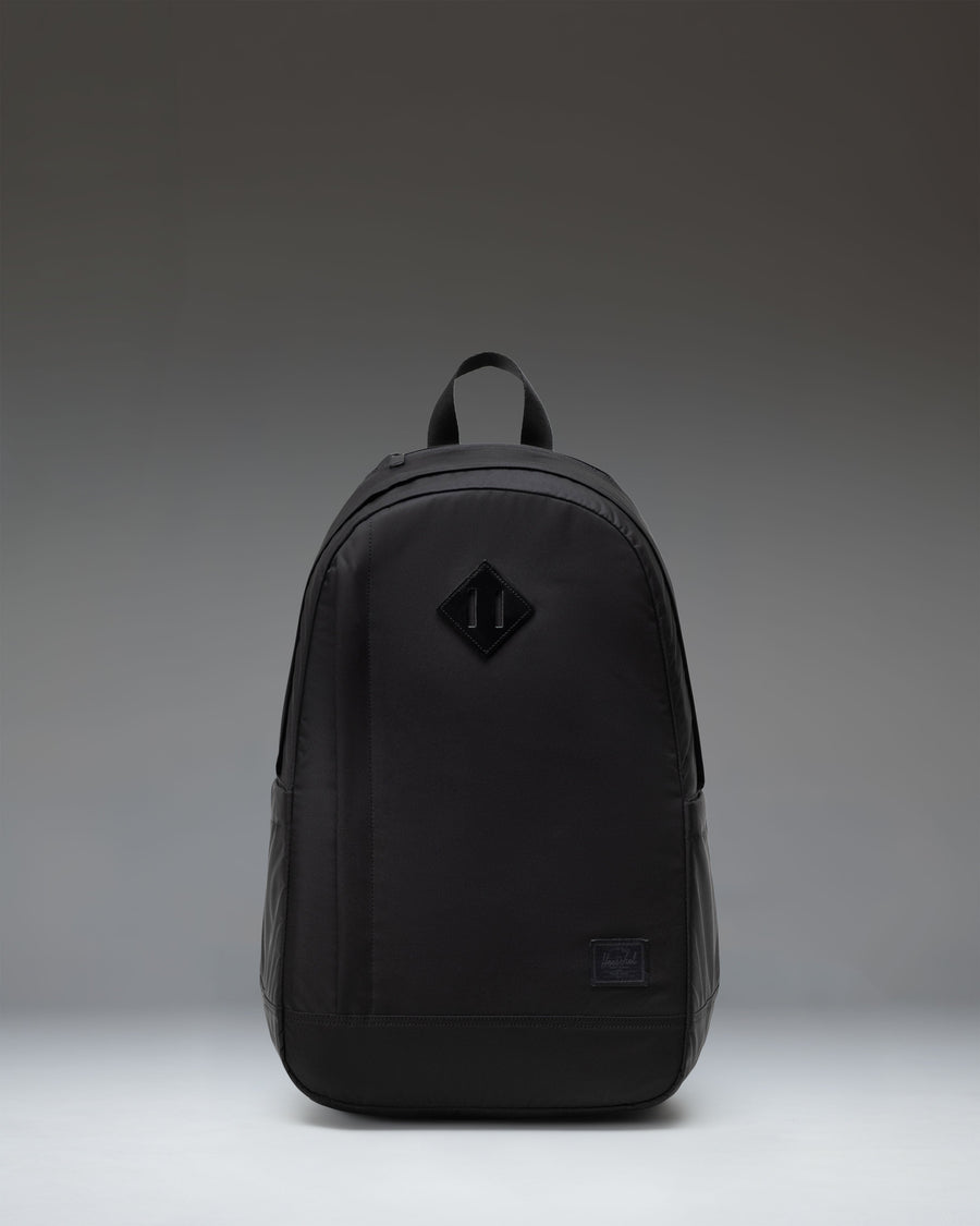 Seymour Backpack Premium Classic D3