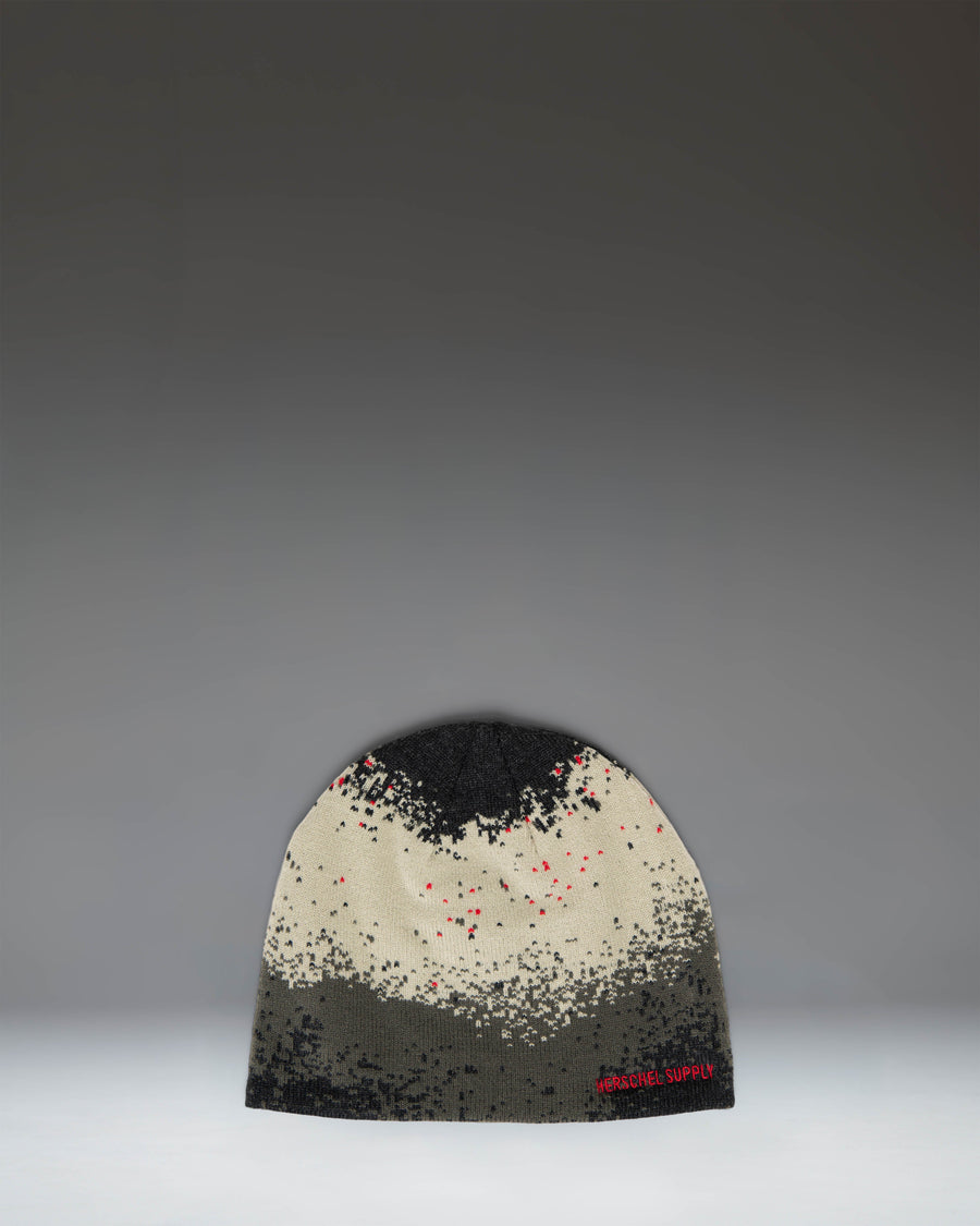 Skullcap Graphic C2