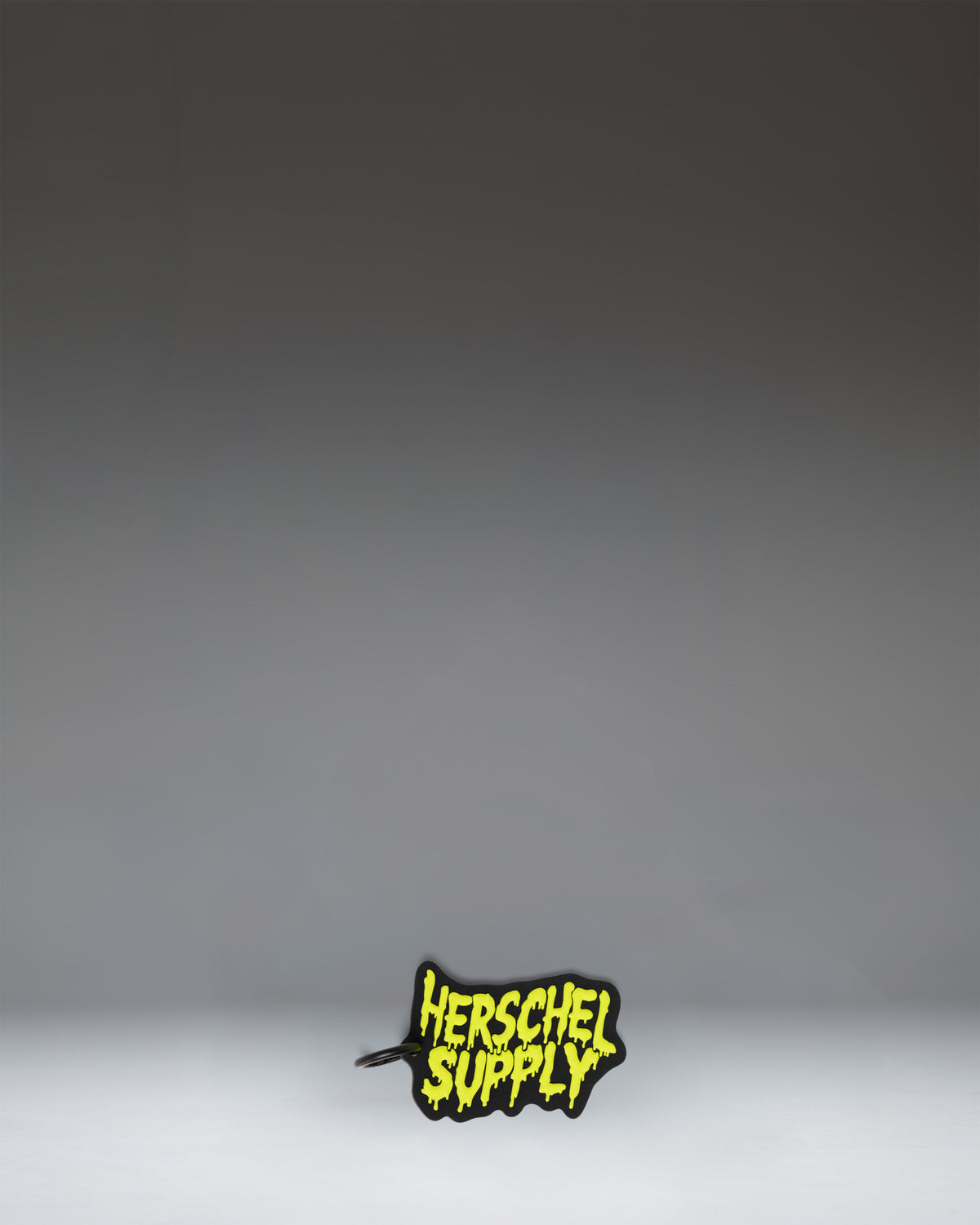 Slime Bag Charm Little S5
