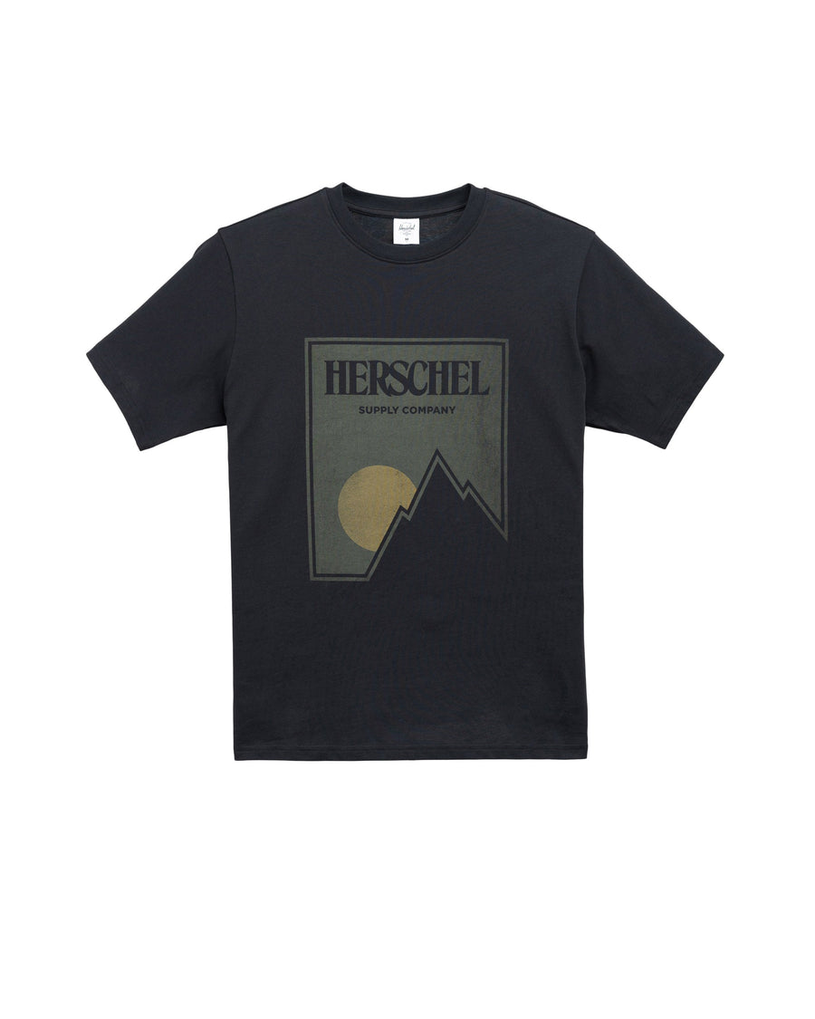 Suncrest Tee Men's F5