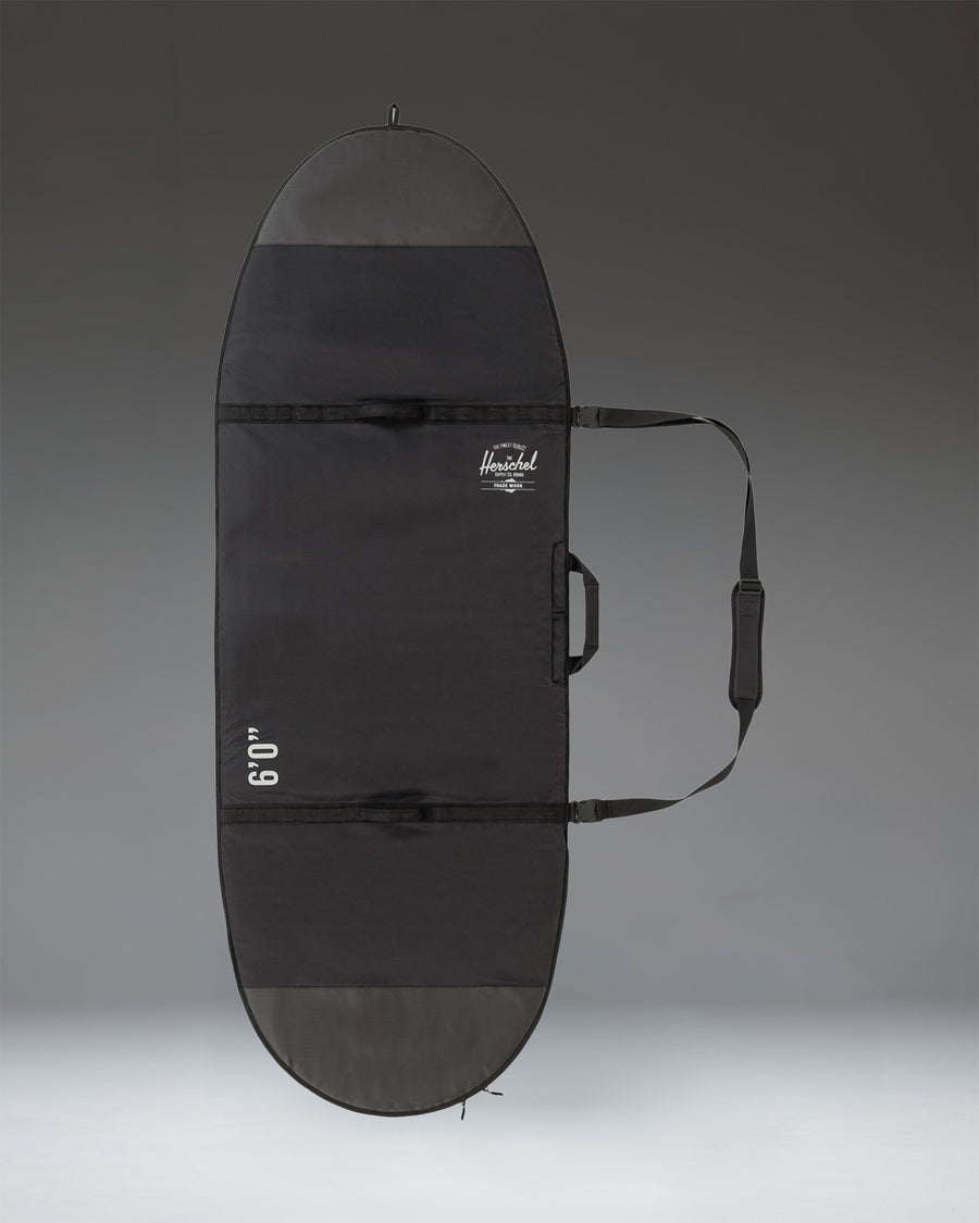 Surfboard Sleeve All Purpose 6’ W8