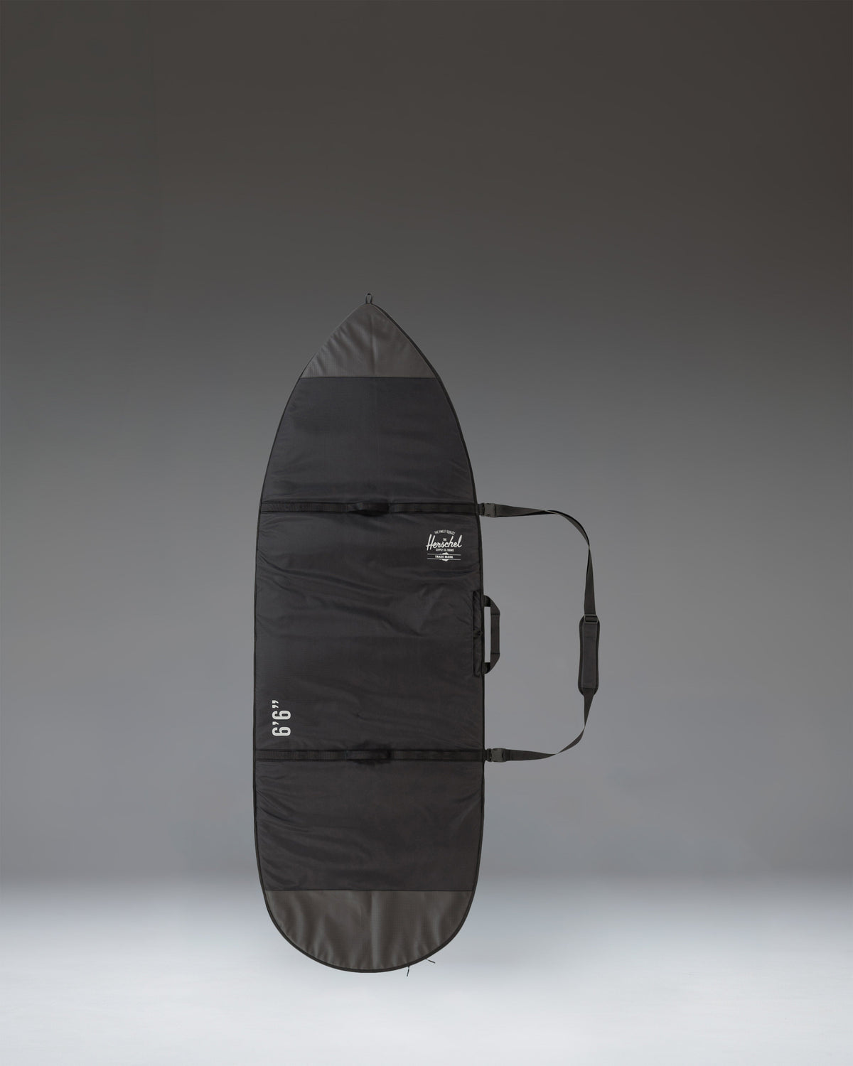 Surfboard Sleeve Hybrid 6 Ft 6 In P4
