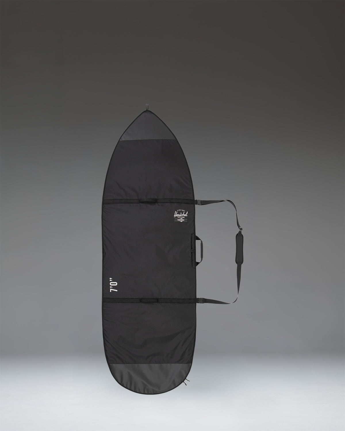 Surfboard Sleeve Hybrid 7 Ft C3