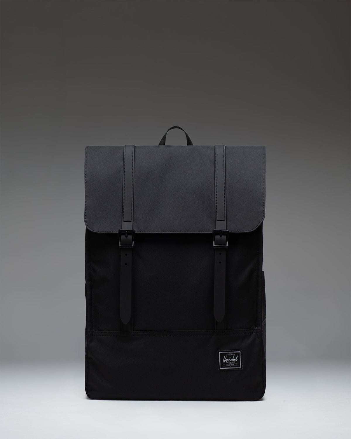 Survey Backpack Twill Q8