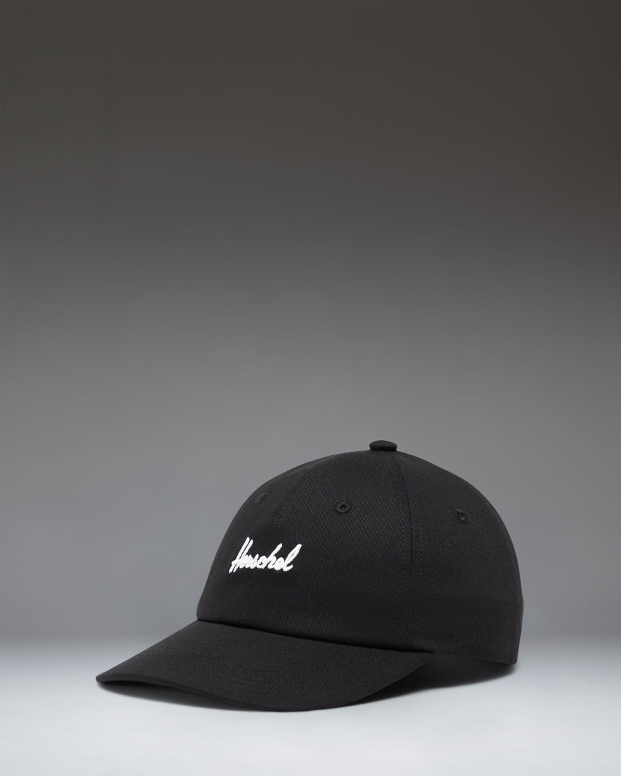 Sylas Kids Cap L4
