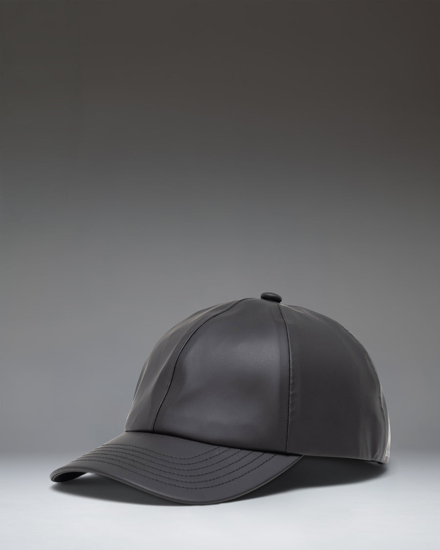 Sylas Rain Cap I2