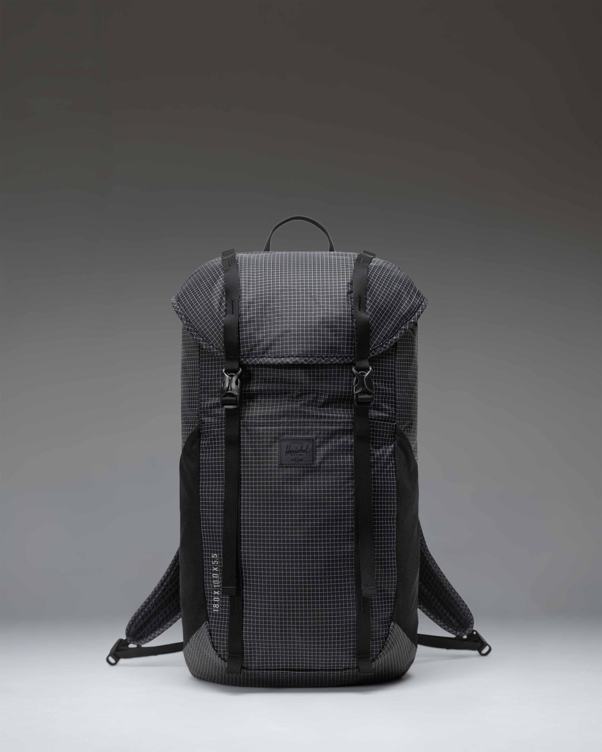 Ultralight Backpack 22L F7