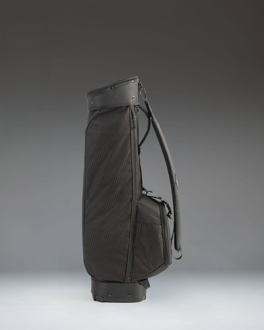 Watt Sunday Golf Bag G5