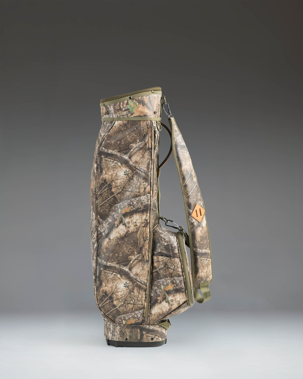 Watt Sunday Golf Bag I6