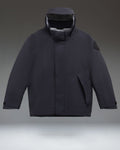 3-Layer Shell Jacket Men's N9