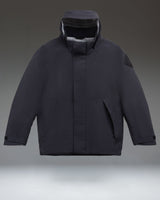 3-Layer Shell Jacket Men's N9