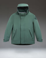 3-Layer Shell Jacket Men's N9
