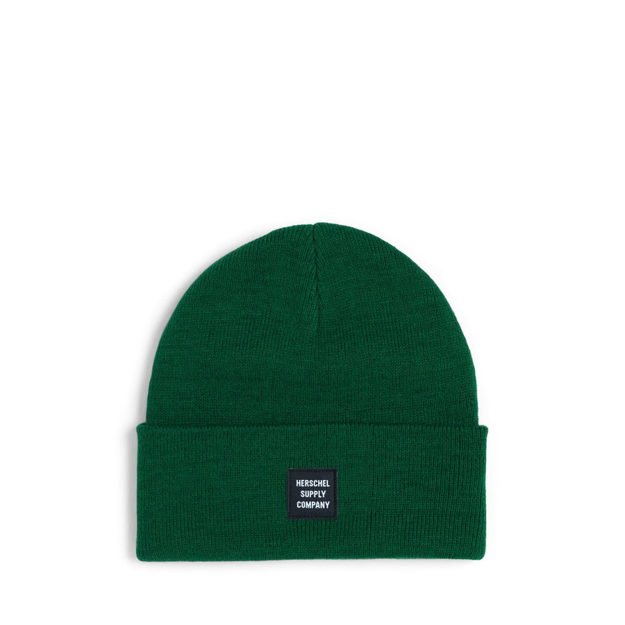 Abbott Beanie M9