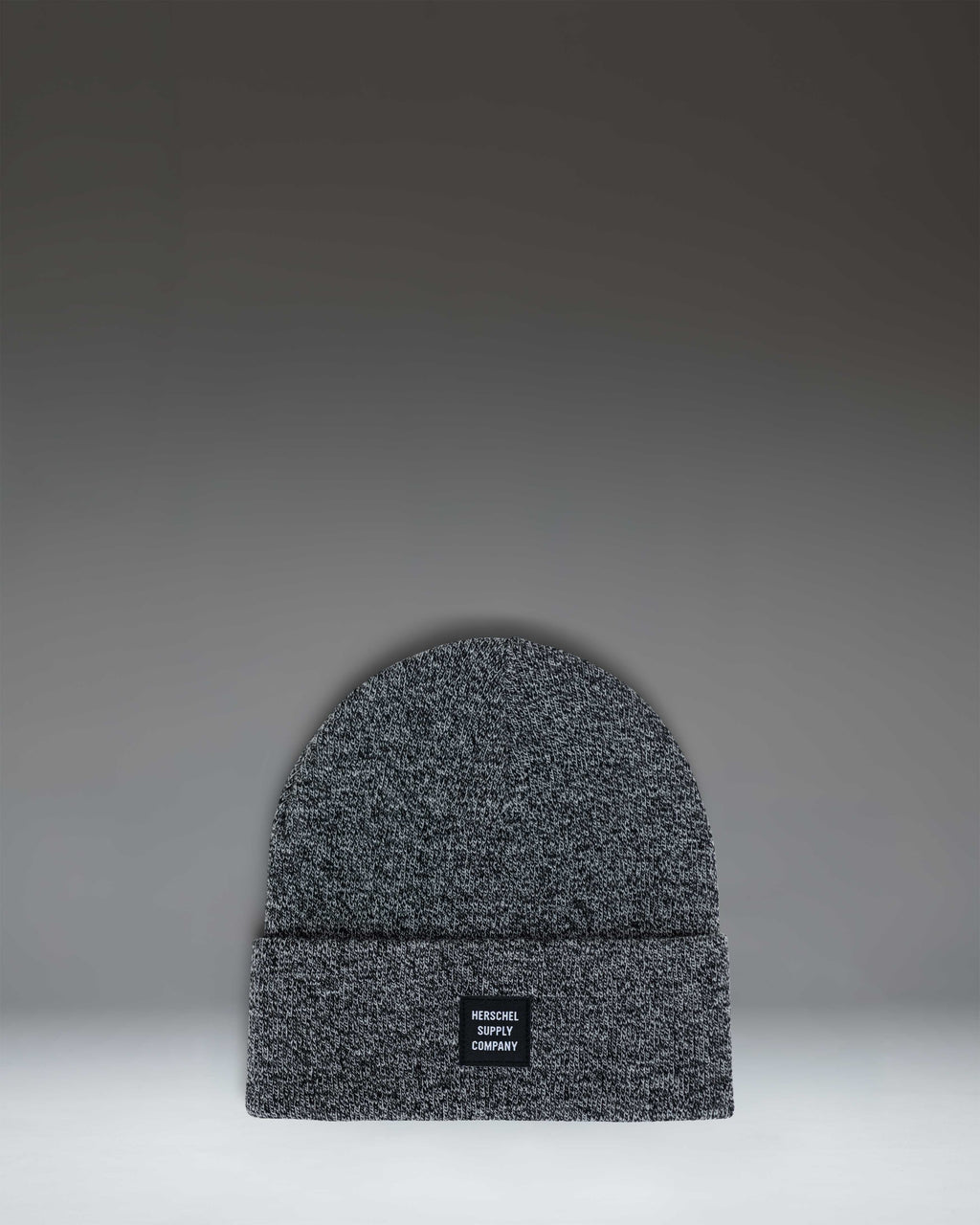 Abbott Beanie M9
