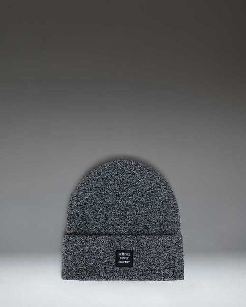 Abbott Beanie M9