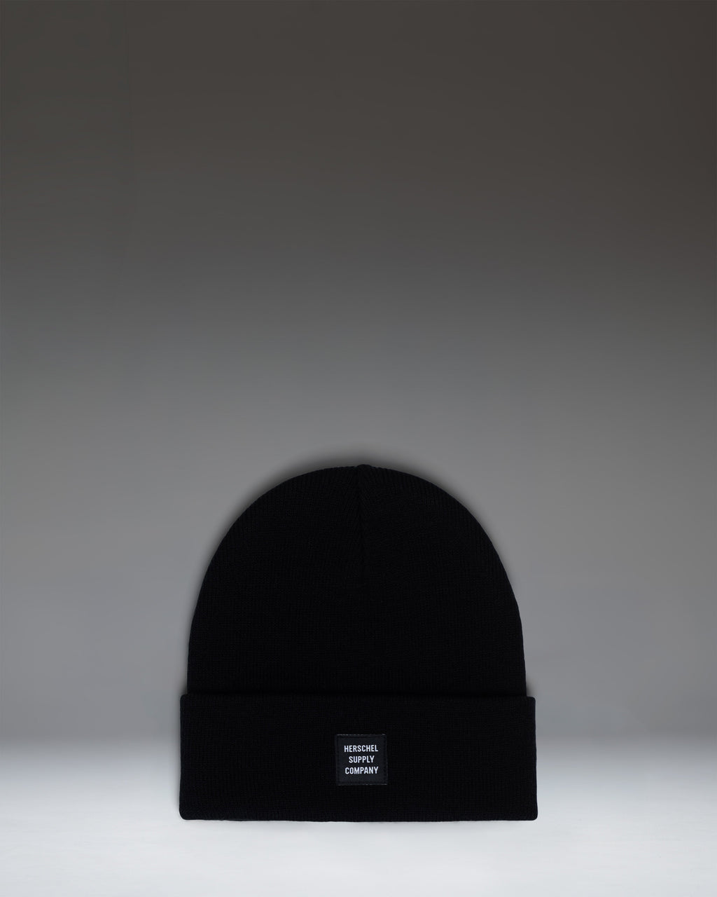 Abbott Beanie M9