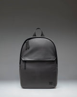 Alberni Backpack Weather Resistant V5