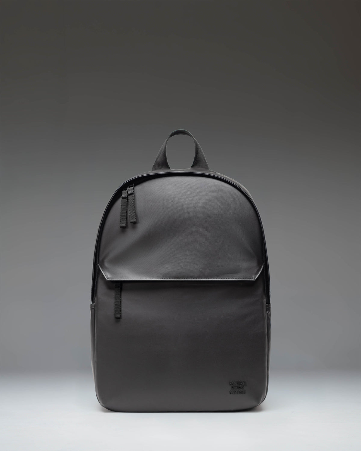 Alberni Backpack Weather Resistant V5