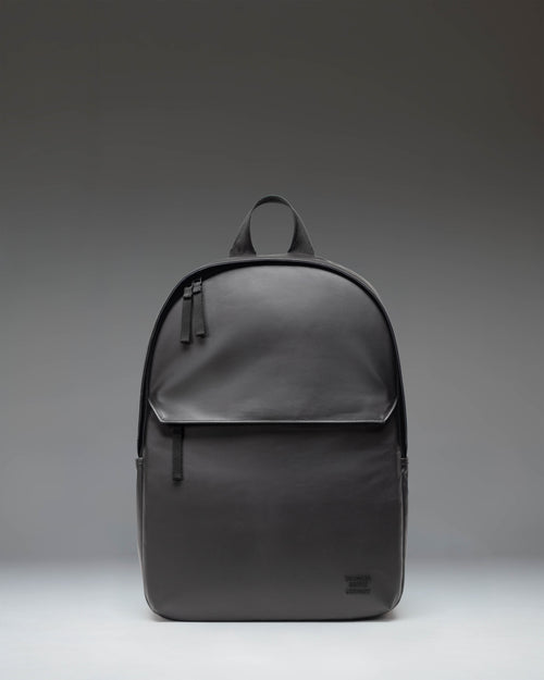 Alberni Backpack Weather Resistant V5
