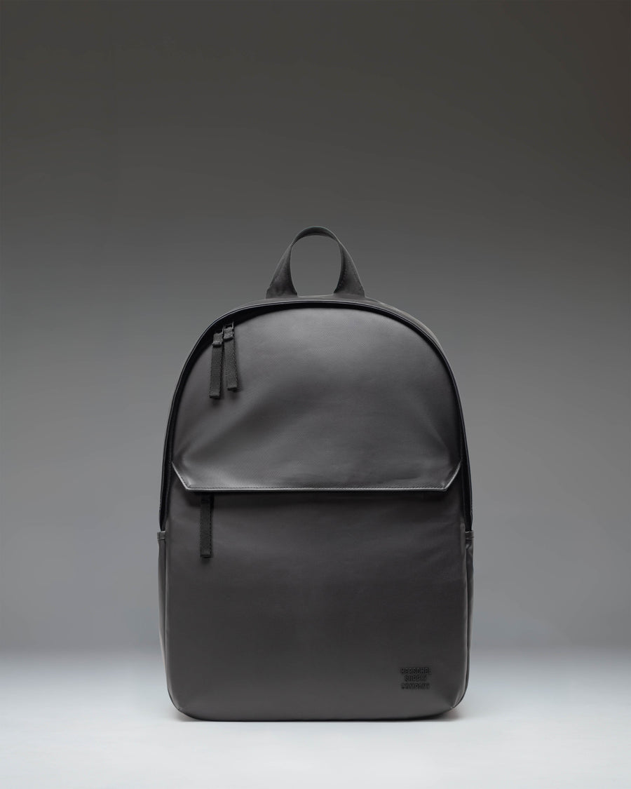 Alberni Backpack Weather Resistant V5