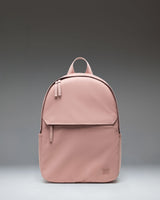 Alberni Backpack Weather Resistant V5