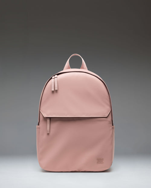 Alberni Backpack Weather Resistant V5