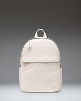 Alberni Backpack Weather Resistant V5